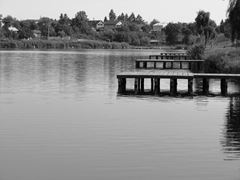 Moara Vlasiei 2 23 - 24 iun.